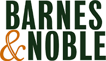 Barnes & Noble